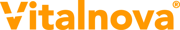 Vitalnova Vitalnova Ecofens