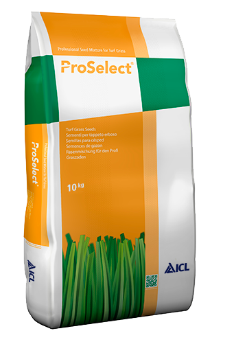 ProSelect Strong