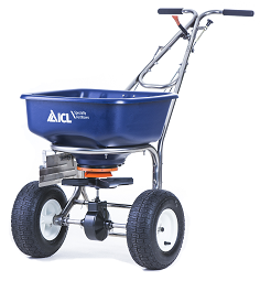 Rotary Spreader SR-2000