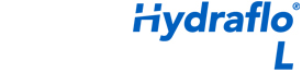 Hydraflo