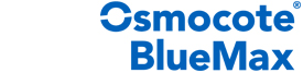 Osmocote BlueMax