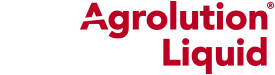 Agrolution Liquid 