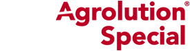 Agrolution Special