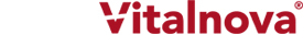 Vitalnova