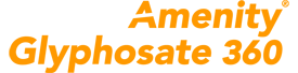 Amenity Glyphosate
