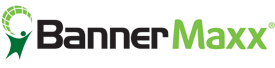 Banner Maxx