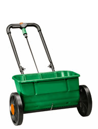 Drop Spreader Classic Drop Spreader