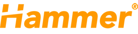 Hammer