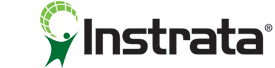 Instrata