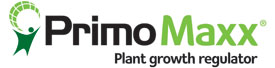 Primo Maxx