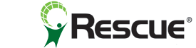 Rescue