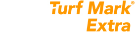 Specialty products Turf Mark Extra