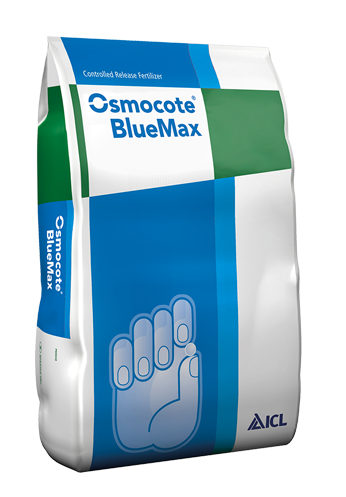 Osmocote BlueMax