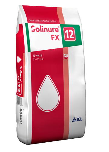 Solinure-FX-12.png