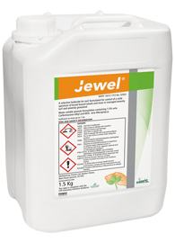 Jewel