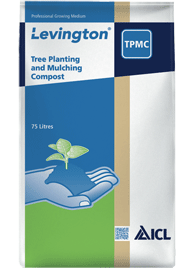 Levington Advance TPMC Levington Advance TPMC