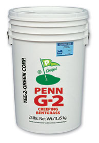 Penn G-2
