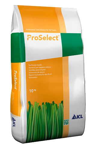 ProSelect Extra Fina