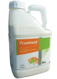 Proshield