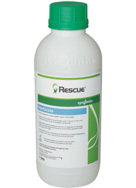 Rescue