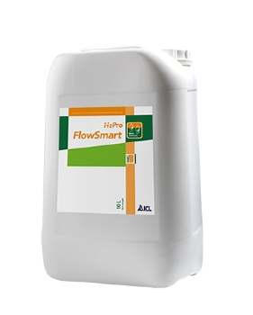 H2Pro FlowSmart