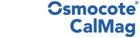Osmocote