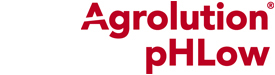 Agrolution pHLow