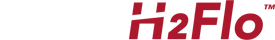 Especialidades H2Flo