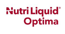 Nutri Liquid Optima