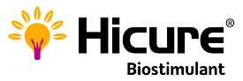 Bioestimulante