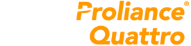 Proliance