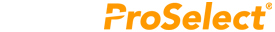 ProSelect