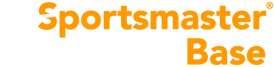 Sportsmaster Base
