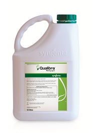 Humectante Qualibra