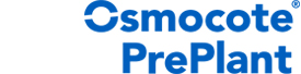Osmocote PrePlant