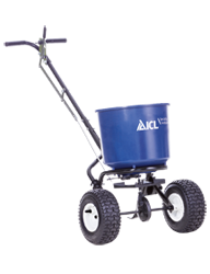 Rotary Spreader AccuPro 1000