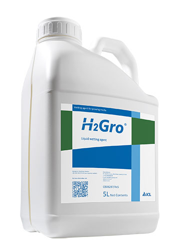 H2Gro Liquid H2Gro Liquid