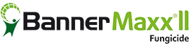 Banner Maxx II