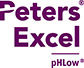 Peters Excel® pHLow®