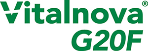 Vitalnova® Vitalnova® G20F