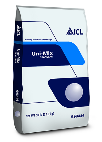 Peters Professional® 11-5-11 Uni-Mix