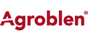 Agroblen logo