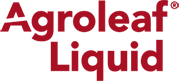 Agroleaf Liquid logo