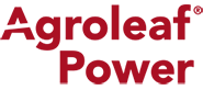 Agroleaf Power logo