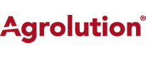 Agrolution logo
