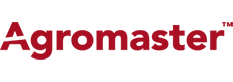 Agromaster logo