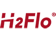 H2Flo logo