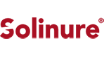 Solinure logo